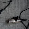Shure WH20 2.jpg|Соляр Мар'ян 